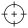 Volley like a <span>KING!</span>