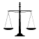 Volley like a <span>KING!</span>